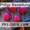 Priligy Order 13